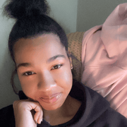 Khalen J., Pet Care Provider in Tampa, FL with 4 years paid experience