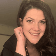 Kayla M., Nanny in 80439 with 3 years of paid experience