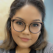 Cleisiane F., Nanny in Federal Way, WA with 10 years paid experience