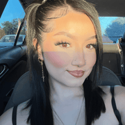 Melannie V., Babysitter in Houston, TX with 2 years paid experience