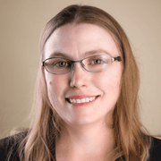 Cassandra S., Babysitter in Aurora, CO with 10 years paid experience
