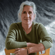 Deena W., Nanny in Pierce, CO 80650 with 18 years of paid experience