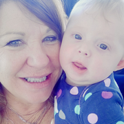 Jamie H., Babysitter in Myrtle Beach, SC with 1 year paid experience