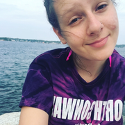 Rachel-marie P. - Dracut <span class="translation_missing" title="translation missing: en.application.care_types.child_care">Child Care</span>