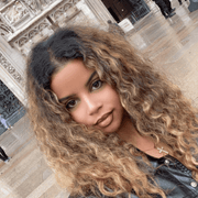 Salina S., Babysitter in San Diego, CA with 6 years paid experience