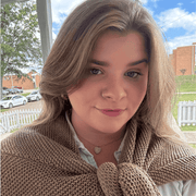 Emilie F., Child Care in Mabelvale, AR 72103 with 2 years of paid experience