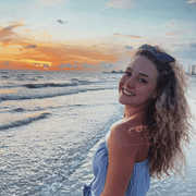 Hannah O., Child Care Provider in 02630 with 3 years of paid experience