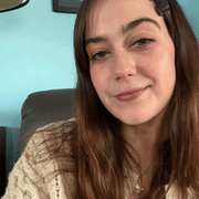 Catherine R., Nanny in 12083 with 7 years of paid experience