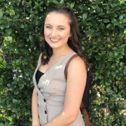 Emily C. - Austin Nanny