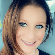 Christina M., Babysitter in Liberty, MO with 15 years paid experience