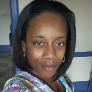 Sharrika T., Care Companion in Richmond, VA 23222 with 5 years paid experience