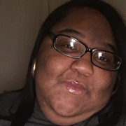 Brenae H. - Cedar Falls Care Companion