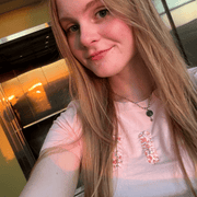 Natasha P., Babysitter in Winton, CA 95388 with 0 years of paid experience