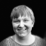 Emily M., Nanny in Aurora, IL with 1 year paid experience