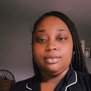 Laquanca P., Child Care Provider in 70065 with 3 years of paid experience
