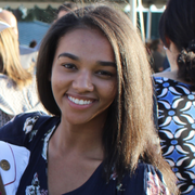 Leah A., Babysitter in Orange, CA 92867 with 7 years of paid experience