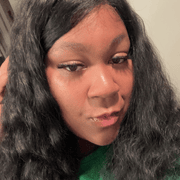 Alilisa N., Babysitter in Dallas, TX with 0 years paid experience