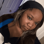 Niaemani W., Babysitter in 29052 with 0 years of paid experience