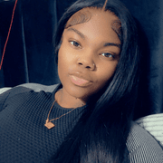 Aaliyah  L., Babysitter in Vance, AL 35490 with 5 years of paid experience