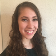 Bianca O., Babysitter in Vancouver, WA with 3 years paid experience