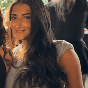 Sarah N., Babysitter in 33928 with 2 years of paid experience