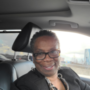 Virginia S., Care Companion in Philadelphia, PA with 1 year paid experience