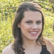 Tessa M. - Hendersonville Babysitter