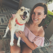 Isabella N., Babysitter in San Antonio, TX with 7 years paid experience