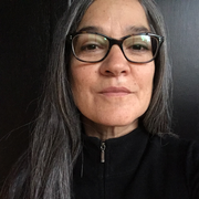 Judie C., Babysitter in Tucson, AZ with 5 years paid experience