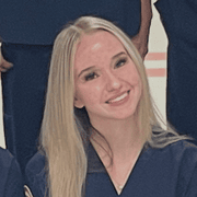 Madlyn B., Babysitter in Dallas, TX with 0 years paid experience