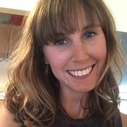 Carey K., Pet Care Provider in Frisco, CO 80443 with 15 years paid experience