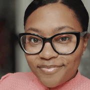 Brandy P., Child Care Provider in 76084 with 5 years of paid experience