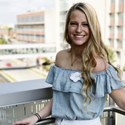 Emily P., Babysitter in Indianapolis, IN with 10 years paid experience