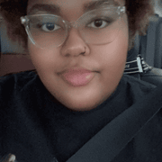 Nikesha F., Babysitter in Kissimmee, FL with 4 years paid experience