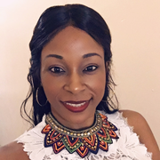 Neneh J., Care Companion in Manassas, VA with 4 years paid experience