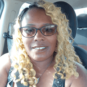 Shawnee P., Care Companion in San Antonio, TX with 30 years paid experience