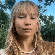 Georgeanna F., Babysitter in Yardley, PA with 6 years paid experience