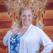 Danielle R., Child Care in Graham, NC 27253 with 22 years of paid experience