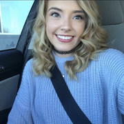 Larissa M. - Cleburne Babysitter