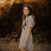 Savannah S., Babysitter in 40461 with 2 years of paid experience