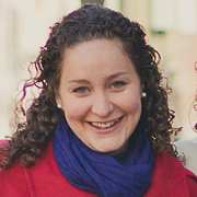 Monica K., Babysitter in Houston, TX with 18 years paid experience
