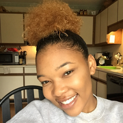 Zelena M. - Hampton Babysitter