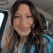 Jillian G., Babysitter in Columbia City, IN 46725 with 8 years of paid experience