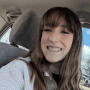 Mary N., Babysitter in Morris, IL 60450 with 2 years of paid experience