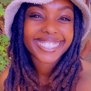 Donaisha P., Nanny in Renton, WA with 6 years paid experience