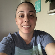 Vanessa P., Babysitter in West Palm Beach, FL with 7 years paid experience