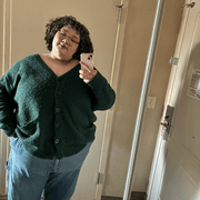 Kheira D., Babysitter in Columbus, OH with 2 years paid experience