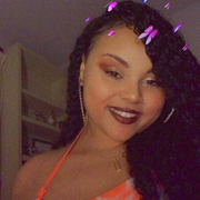 Evelyn A., Babysitter in Mico, TX with 1 year paid experience