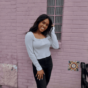 Alanna R., Babysitter in Westerville, OH with 0 years paid experience