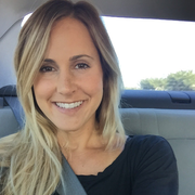 Yvette L., Babysitter in Marina del Rey, CA with 10 years paid experience